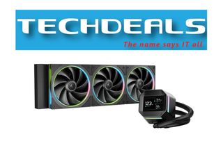 (Category: ) located in . Submitted by techdealssg (Listing ID 1389352984, Image 1). Description: .