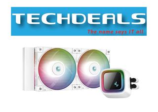 (Category: ) located in . Submitted by techdealssg (Listing ID 1389382134, Image 1). Description: .