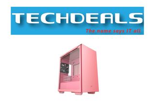 (Category: ) located in . Submitted by techdealssg (Listing ID 1389395624, Image 1). Description: .