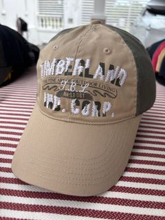 Hat 帽子 Collection item 1