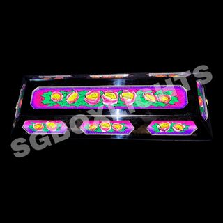 (Category: ) located in . Submitted by sgboxlight (Listing ID 1255710436, Image 1). Description: .