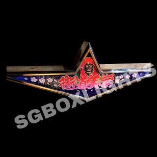 (Category: ) located in . Submitted by sgboxlight (Listing ID 1328334660, Image 1). Description: .