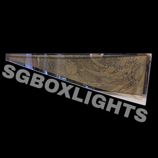 (Category: ) located in . Submitted by sgboxlight (Listing ID 1293742246, Image 1). Description: .
