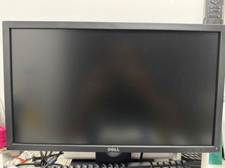 (Category: ) located in . Submitted by moonster (Listing ID 1389399223, Image 1). Description: .