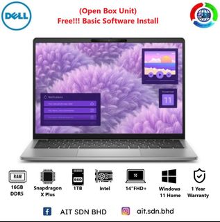 (Category: ) located in . Submitted by arif2019 (Listing ID 1389387174, Image 1). Description: .