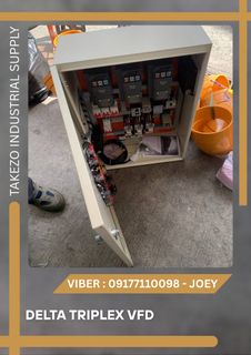 (Category: ) located in . Submitted by joeyroque09 (Listing ID 1389325968, Image 1). Description: .