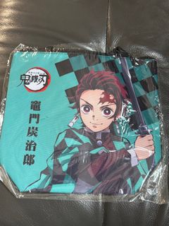 （分類：）位於 。 由 fafac9 提交（商品編號 1389383138，圖片 1）。簡介： 。