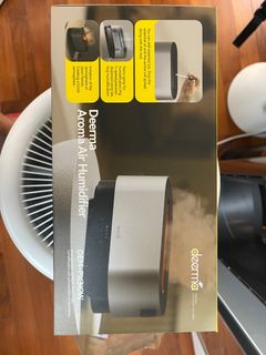 （分類：）位於 。 由 60pillow 提交（商品編號 1389431415，圖片 1）。簡介： 。