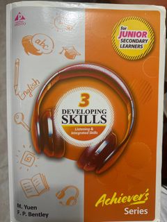 （分類：）位於 。 由 geee__ 提交（商品編號 1389480791，圖片 1）。簡介： 。
