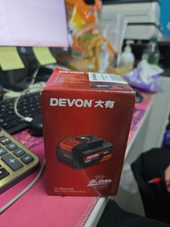 （分類：）位於 。 由 livewind.7bd1c2 提交（商品編號 1389394999，圖片 1）。簡介： 。