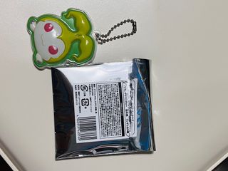（分類：）位於 。 由 MandyMyers635511 提交（商品編號 1389463851，圖片 1）。簡介： 。