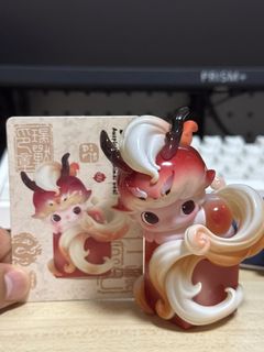 (Category: ) located in . Submitted by buyaotrollwo (Listing ID 1389467568, Image 1). Description: .