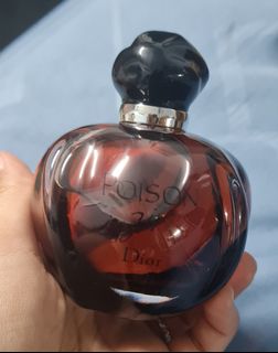 (Category: ) located in . Submitted by nuramiramn (Listing ID 1389428180, Image 1). Description: .