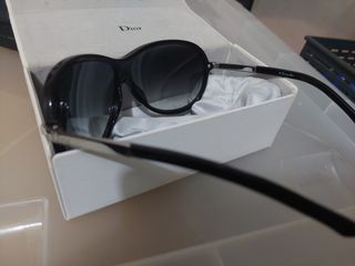 （分類：）位於 。 由 mc53772634 提交（商品編號 1389420527，圖片 1）。簡介： 。