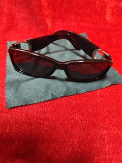 Dior太陽眼鏡64219086827523110