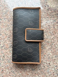 （分類：）位於 。 由 circle330 提交（商品編號 1389383327，圖片 1）。簡介： 。