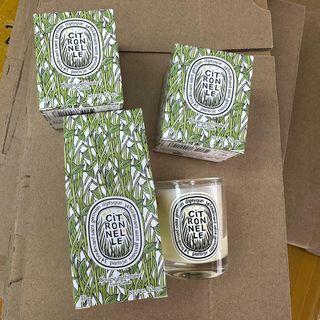 （分類：）位於 。 由 had1ya 提交（商品編號 1389348749，圖片 1）。簡介： 。