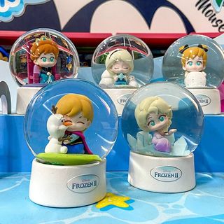 (Category: ) located in . Submitted by lollipop64 (Listing ID 1389245724, Image 1). Description: .