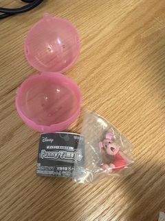 （分類：）位於 。 由 tsingyiguy 提交（商品編號 1389432746，圖片 1）。簡介： 。