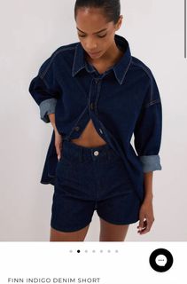 (Category: ) located in . Submitted by lelesln (Listing ID 1389358575, Image 1). Description: .