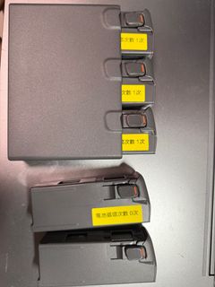 （分類：）位於 。 由 hellomotorola321 提交（商品編號 1389420846，圖片 1）。簡介： 。