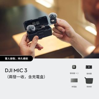 （分類：）位於 。 由 lotti_digital 提交（商品編號 1389428035，圖片 1）。簡介： 。