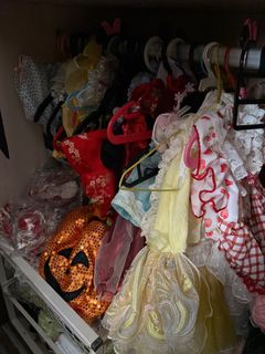 (Category: ) located in . Submitted by ruitsuki (Listing ID 1389346788, Image 1). Description: .