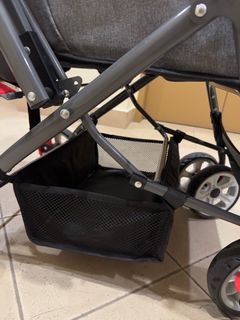 (Category: ) located in . Submitted by quadrispy (Listing ID 1389369360, Image 1). Description: .