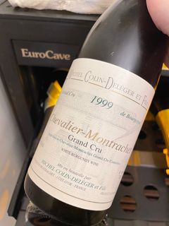 （分類：）位於 。 由 wineandspirit 提交（商品編號 1389442808，圖片 1）。簡介： 。