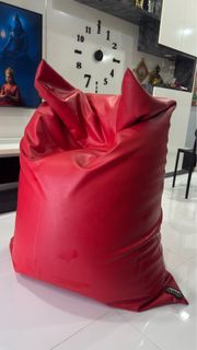 (Category: ) located in . Submitted by omshaanti (Listing ID 1389331079, Image 1). Description: .