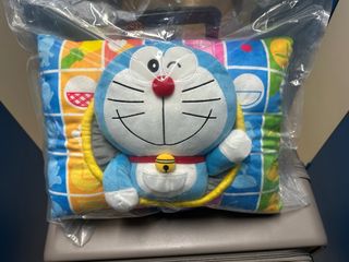 （分類：）位於 。 由 seefd96 提交（商品編號 1389304260，圖片 1）。簡介： 。