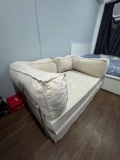 （分類：）位於 。 由 rbeeching 提交（商品編號 1389387657，圖片 1）。簡介： 。