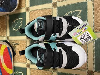 （分類：）位於 。 由 1951212 提交（商品編號 1389486865，圖片 1）。簡介： 。