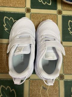 （分類：）位於 。 由 1951212 提交（商品編號 1389486688，圖片 1）。簡介： 。
