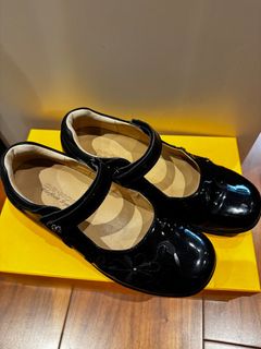 （分類：）位於 。 由 airfair 提交（商品編號 1389429284，圖片 1）。簡介： 。