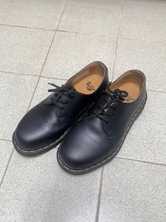 （分類：）位於 。 由 zakb00 提交（商品編號 1389405416，圖片 1）。簡介： 。