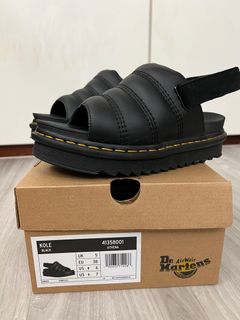 （分類：）位於 。 由 fuktauloc 提交（商品編號 1389432331，圖片 1）。簡介： 。