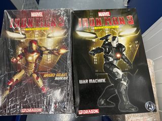 （分類：）位於 。 由 tdk42018 提交（商品編號 1389434707，圖片 1）。簡介： 。