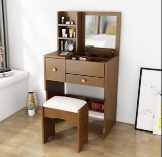 (Category: ) located in . Submitted by nunu.wholesale (Listing ID 1389299631, Image 1). Description: .