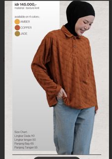 (Kategori: ) berada di . Dikirim oleh andinadys (ID iklan 1389292177, Gambar 1). Deskripsi: .