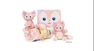 （分類：）位於 。 由 sell826 提交（商品編號 1389313383，圖片 1）。簡介： 。