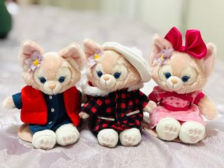 （分類：）位於 。 由 stefankelly.b 提交（商品編號 1389446562，圖片 1）。簡介： 。