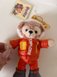 （分類：）位於 。 由 sell826 提交（商品編號 1389313632，圖片 1）。簡介： 。