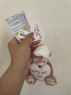 （分類：）位於 。 由 cpbuyer 提交（商品編號 1389390410，圖片 1）。簡介： 。