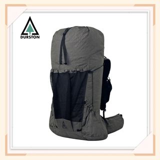 （分類：）位於 。 由 campzone_outdoor 提交（商品編號 1389393985，圖片 1）。簡介： 。