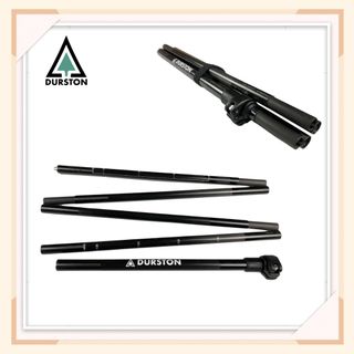 （分類：）位於 。 由 campzone_outdoor 提交（商品編號 1389394617，圖片 1）。簡介： 。