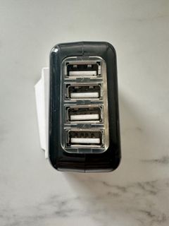 （分類：）位於 。 由 passiton_ssp 提交（商品編號 1389360047，圖片 1）。簡介： 。