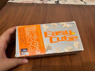 （分類：）位於 。 由 maggiemong 提交（商品編號 1389428435，圖片 1）。簡介： 。