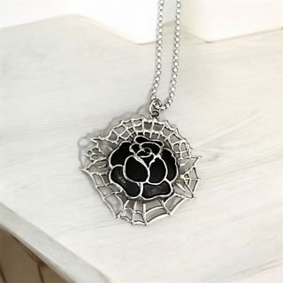 （分類：）位於 。 由 coole_v 提交（商品編號 1388979264，圖片 1）。簡介： 。