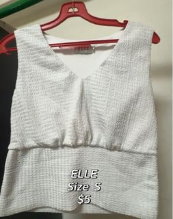 (Category: ) located in . Submitted by kimmay3 (Listing ID 1389354171, Image 1). Description: .